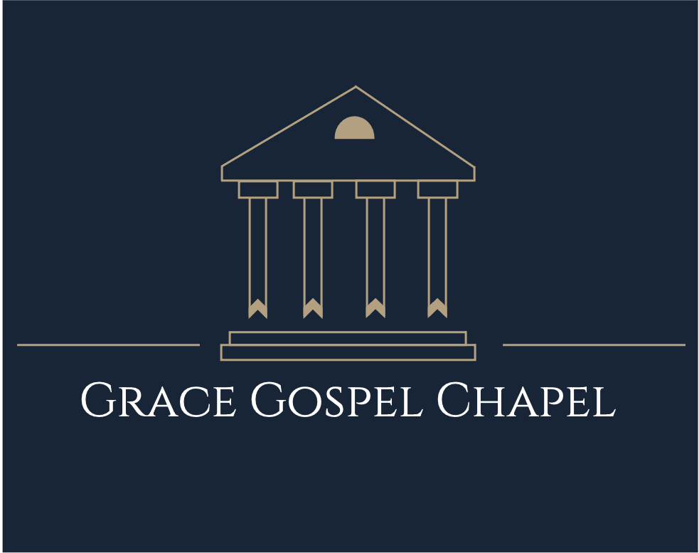 Topical – Deception