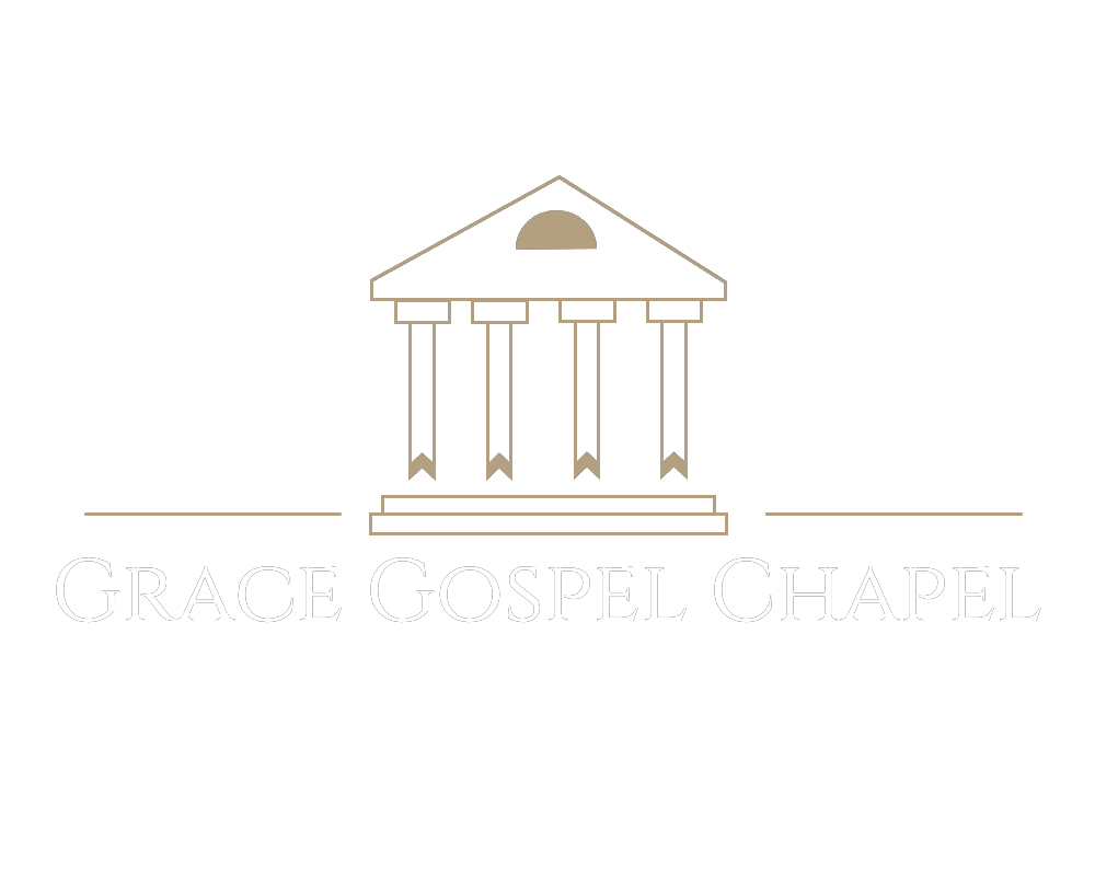 Romans 1:1-7 | Introduction and Greetings