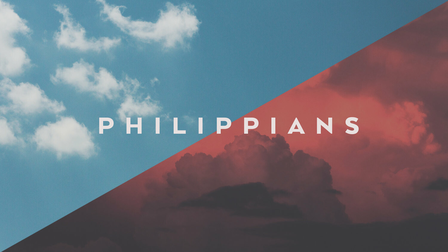 Phil. 3:1-11 | Righteousness through Faith ALONE