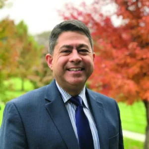 Steve Price
